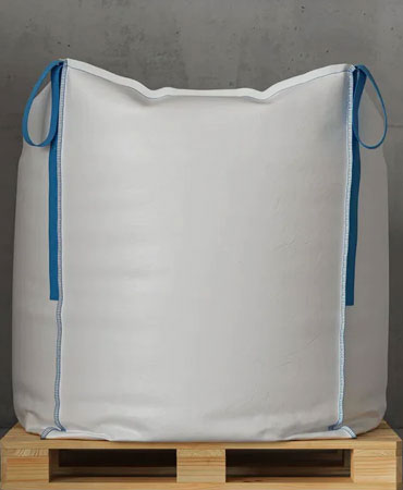 Bulk Bag