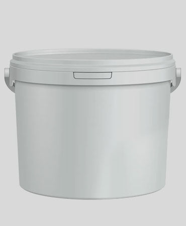 Bucket
