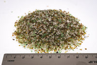 Extra Coarse Bulk Bag