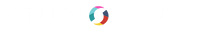 Studioworx Logo