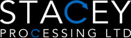 Stacey Processing Ltd
